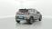 Renault Captur TCe 160 EDC 21 Intens 5p 2022 photo-06