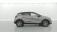 Renault Captur TCe 160 EDC 21 Intens 5p 2022 photo-07