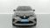 Renault Captur TCe 160 EDC 21 Intens 5p 2022 photo-09