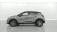 Renault Captur TCe 160 EDC 21 Intens 5p 2022 photo-03