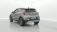 Renault Captur TCe 160 EDC 21 Intens 5p 2022 photo-04