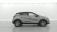 Renault Captur TCe 160 EDC 21 Intens 5p 2022 photo-07