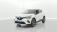 Renault Captur TCe 160 EDC 21 Intens 5p 2022 photo-02