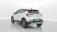 Renault Captur TCe 160 EDC 21 Intens 5p 2022 photo-04