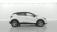 Renault Captur TCe 160 EDC 21 Intens 5p 2022 photo-07