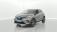 Renault Captur TCe 160 EDC 21 Intens 5p 2022 photo-02