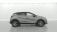 Renault Captur TCe 160 EDC 21 Intens 5p 2022 photo-07