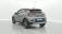 Renault Captur TCe 160 EDC 21 Intens 5p 2022 photo-04