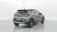 Renault Captur TCe 160 EDC 21 Intens 5p 2022 photo-06