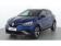 Renault Captur TCe 160 EDC - 21 R.S. Line 2022 photo-02