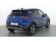 Renault Captur TCe 160 EDC - 21 R.S. Line 2022 photo-03