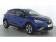 Renault Captur TCe 160 EDC - 21 R.S. Line 2022 photo-04