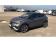 Renault Captur TCe 160 EDC - 21 R.S. Line 2022 photo-02