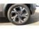 Renault Captur TCe 160 EDC - 21 R.S. Line 2022 photo-10