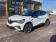 Renault Captur TCe 160 EDC - 21 R.S. Line 2022 photo-02