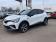 Renault Captur TCe 160 EDC - 21 R.S. Line 2022 photo-02