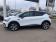 Renault Captur TCe 160 EDC - 21 R.S. Line 2022 photo-03