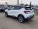 Renault Captur TCe 160 EDC - 21 R.S. Line 2022 photo-04