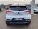 Renault Captur TCe 160 EDC - 21 R.S. Line 2022 photo-05