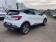 Renault Captur TCe 160 EDC - 21 R.S. Line 2022 photo-06