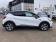 Renault Captur TCe 160 EDC - 21 R.S. Line 2022 photo-07