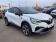 Renault Captur TCe 160 EDC - 21 R.S. Line 2022 photo-08