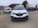 Renault Captur TCe 160 EDC - 21 R.S. Line 2022 photo-09