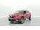 Renault Captur TCe 160 EDC - 21 R.S. Line 2022 photo-02