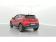 Renault Captur TCe 160 EDC - 21 R.S. Line 2022 photo-04