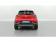 Renault Captur TCe 160 EDC - 21 R.S. Line 2022 photo-05