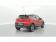 Renault Captur TCe 160 EDC - 21 R.S. Line 2022 photo-06