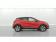 Renault Captur TCe 160 EDC - 21 R.S. Line 2022 photo-07