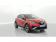 Renault Captur TCe 160 EDC - 21 R.S. Line 2022 photo-08