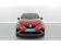 Renault Captur TCe 160 EDC - 21 R.S. Line 2022 photo-09