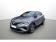 Renault Captur TCe 160 EDC - 21 R.S. Line 2022 photo-02