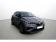 Renault Captur TCe 160 EDC - 21 R.S. Line 2022 photo-03