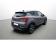Renault Captur TCe 160 EDC - 21 R.S. Line 2022 photo-04