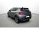 Renault Captur TCe 160 EDC - 21 R.S. Line 2022 photo-05