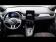 Renault Captur TCe 160 EDC - 21 R.S. Line 2022 photo-06