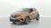 Renault Captur TCe 160 EDC 21 R.S. Line 5p 2022 photo-02