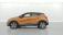 Renault Captur TCe 160 EDC 21 R.S. Line 5p 2022 photo-03