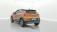 Renault Captur TCe 160 EDC 21 R.S. Line 5p 2022 photo-04