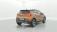 Renault Captur TCe 160 EDC 21 R.S. Line 5p 2022 photo-06