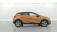 Renault Captur TCe 160 EDC 21 R.S. Line 5p 2022 photo-07