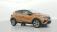 Renault Captur TCe 160 EDC 21 R.S. Line 5p 2022 photo-08