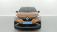 Renault Captur TCe 160 EDC 21 R.S. Line 5p 2022 photo-09