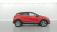 Renault Captur TCe 160 EDC 21 R.S. Line 5p 2022 photo-07