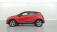 Renault Captur TCe 160 EDC 21 R.S. Line 5p 2022 photo-03