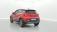 Renault Captur TCe 160 EDC 21 R.S. Line 5p 2022 photo-04