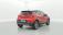 Renault Captur TCe 160 EDC 21 R.S. Line 5p 2022 photo-06